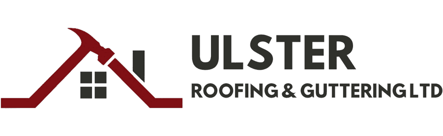Ulster Roofing & Guttering Ltd