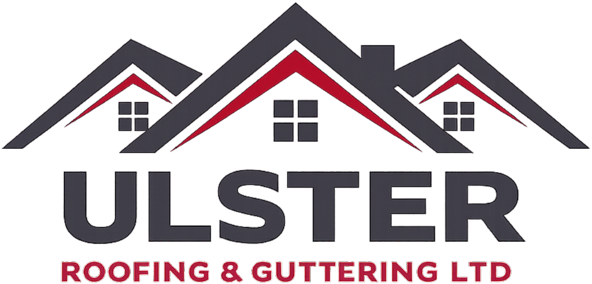 Ulster Roofing & Guttering Ltd